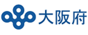 大阪府